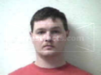 Mitchell Dwayne Stroud