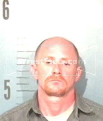 Daniel Hurley Shumate