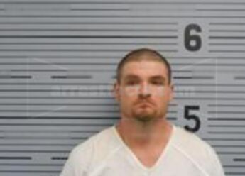 Timothy Lee Cody