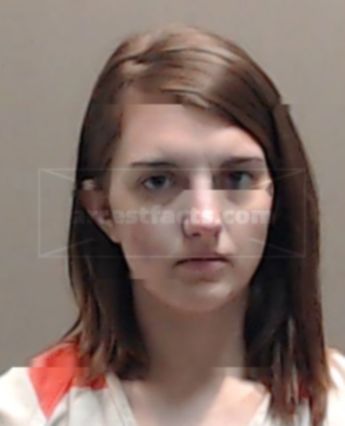 Mary Elise Arney