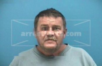 William George Quinn