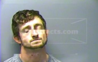 Joshua Craig Thompson