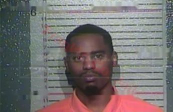 Demarquis Obrien Washington