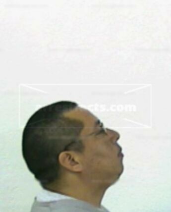 Samuel B Wahweah
