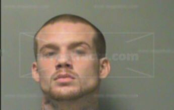 Dustin Michael Goode