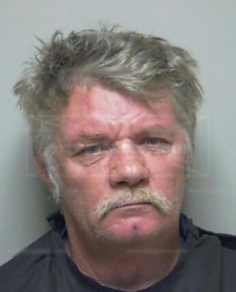 Thomas Nelson Adkins