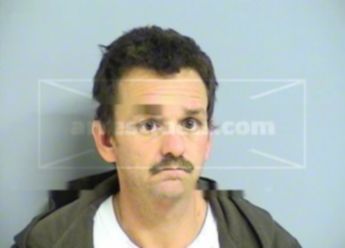 Jeffery David Swift