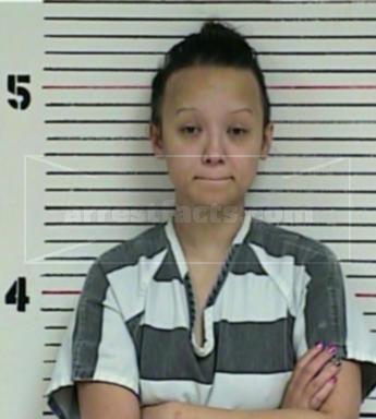 Chi Kim Tran