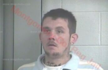 Timothy Andrew Boyd Jr.