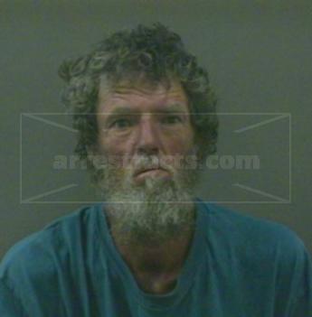 Lloyd Gene Mcmaster
