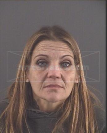 Rebecca E Taylor