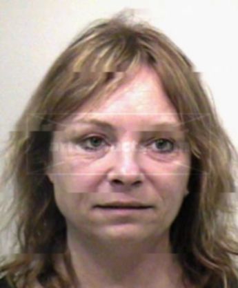 Carrie C Statkus