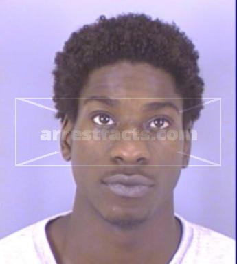 Joshua Lamont Williams