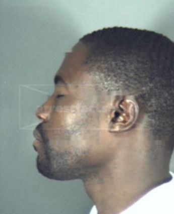 Duwane Edward Gilmore
