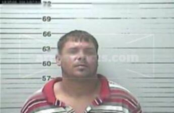 Chevy Wayne Dixon