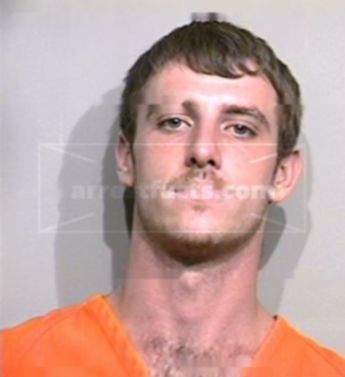 Eric Lee Powell of Texas, arrests, mugshots, and charges Updated 2025 ...