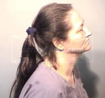 Renee Danielle Eagleton