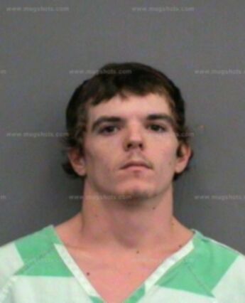 Brent Alexander Blanton