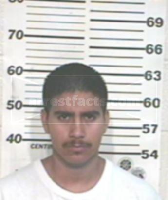 Omar Amos Rangel Gutierrez