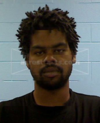Earnest Lee Harvey