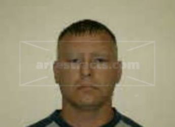 Chad Eric Chapman