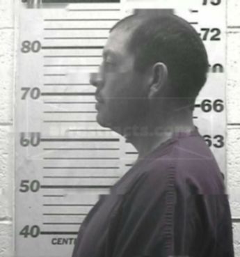 Roland Romero