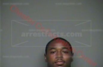 Adrian Demarcus Hopkins