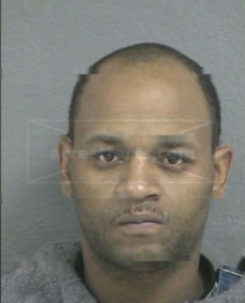 Ernest Conway Jr