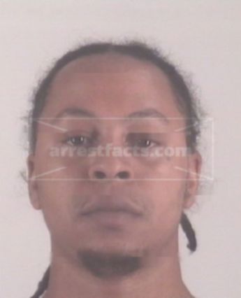 Brandon R Dutch