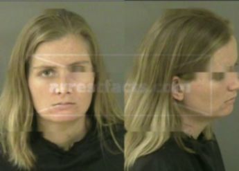 Kirkland Cassandra A.