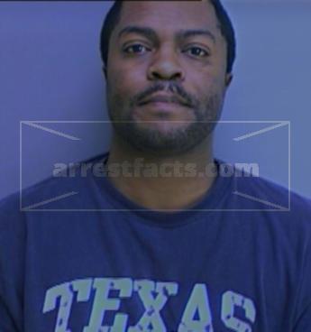 Destenie Lamone Wigfall