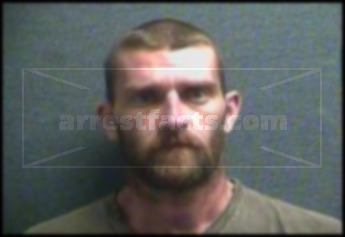 Phillip Wayne Parsons Ii