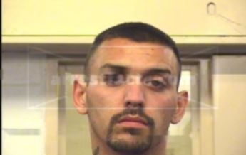 Jeremy Ray Steele