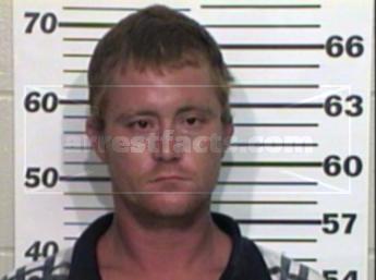 Dewayne Leroy Oliver