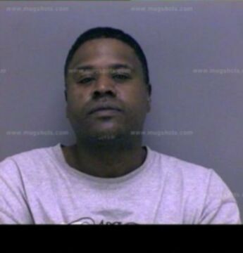 Arthur Lee Williams Jr.