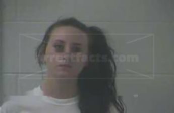 Samantha Renee Followell