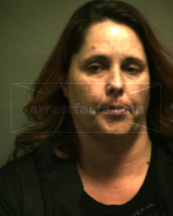 Toni Brittain Winn