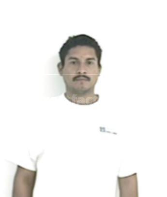 Adrian Calamaco Rodriguez