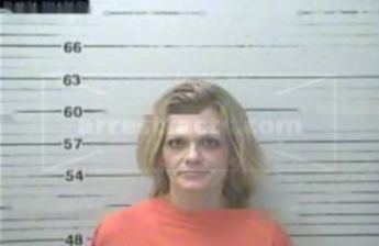 Stephanie Lee Dickey