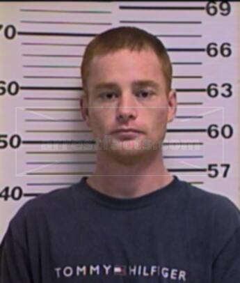 Robert Dewayne Yager