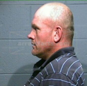 Lonnie Leo Graham
