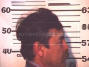 Juan De Dios Saldana Zepeda