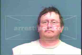 Scott Joseph Durand