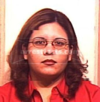 Elisalda Banda Morales