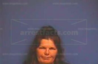 Shelia Delynn Pearson