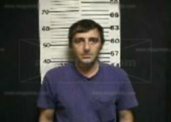 Larry Wayne White