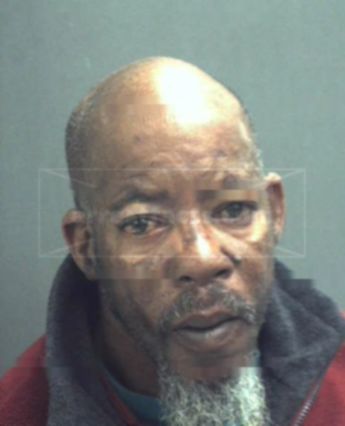 Richard Lamar Mays