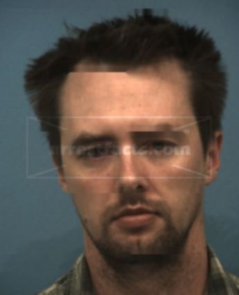 Joshua Derrick