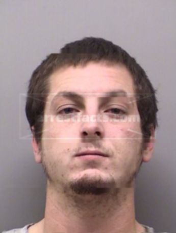 Alek Tanner Burk