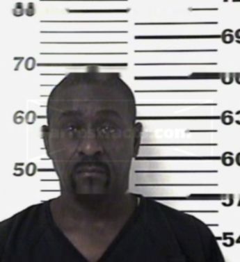 Jeffrey Jerome Sowells